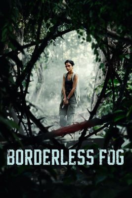 فيلم الجريمة الأندونيسي Borderless Fog 2024 مترجم